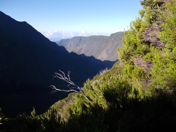 vtc l'ile de la reunion